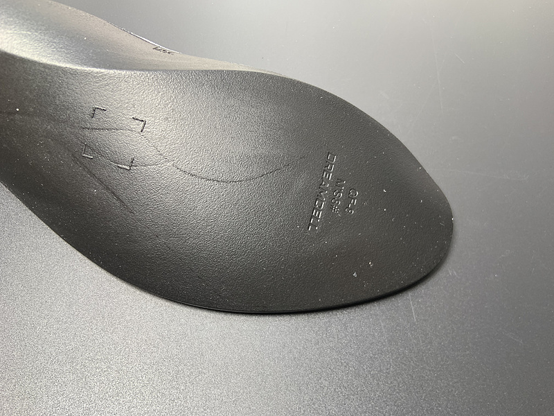 Jordan 3 Retro Cement Grey CT8532-106