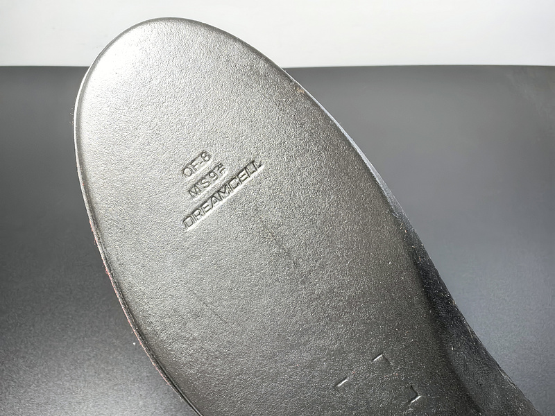 Nike SB x Air Jordan 4 “Varsity Red DR5415-106