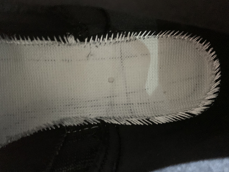 Air Jordan 12 “Black Taxi”CT8013-071