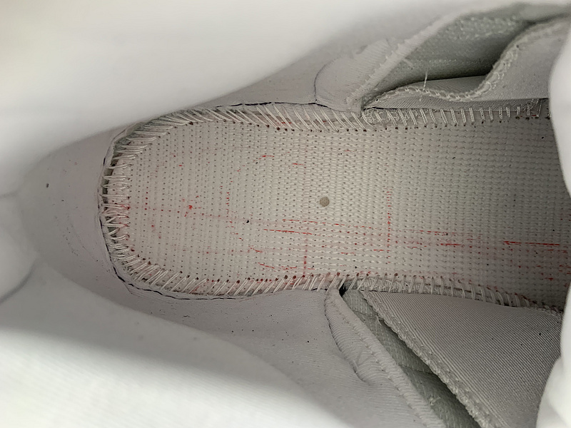 Air Jordan 12 “Red Taxi”CT8013-162