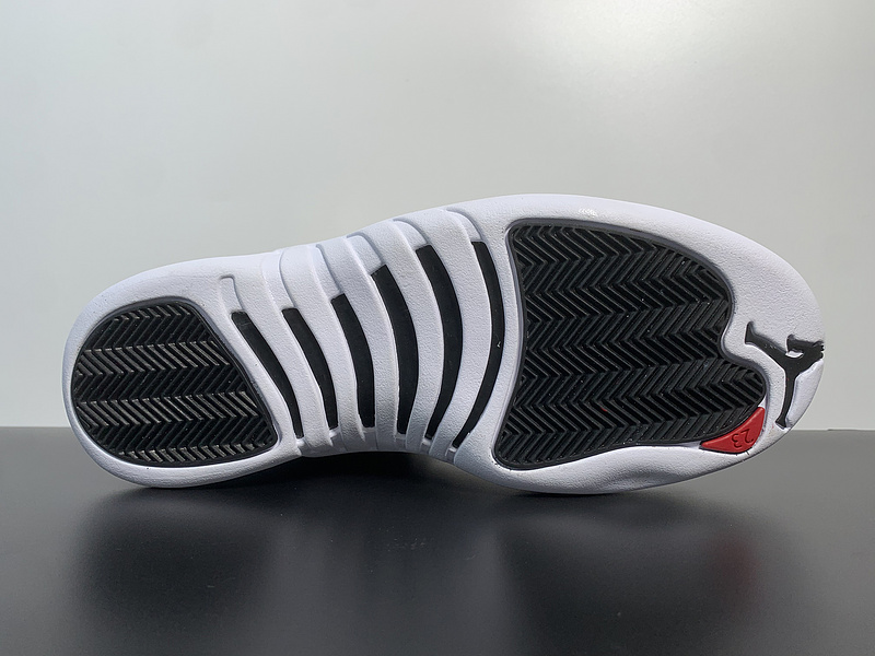 Air Jordan AJ12 