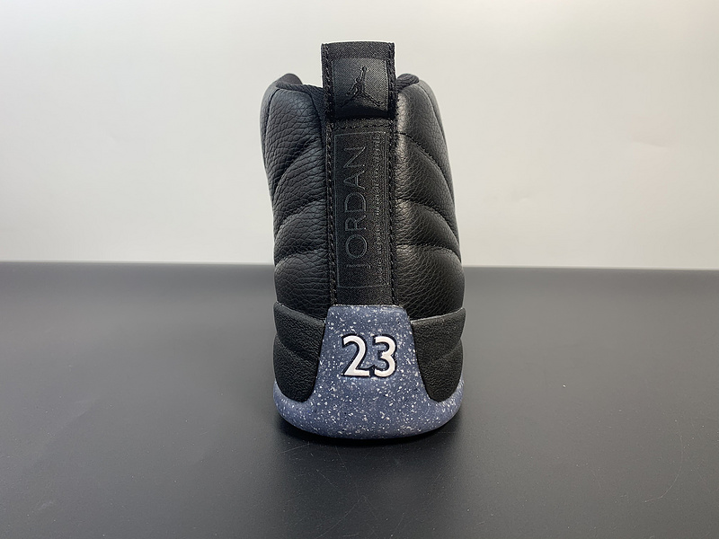 Air Jordan 12 “Utility”DC1062-006