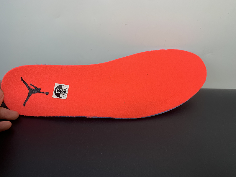 Air Jordan 12 “Utility”DC1062-006