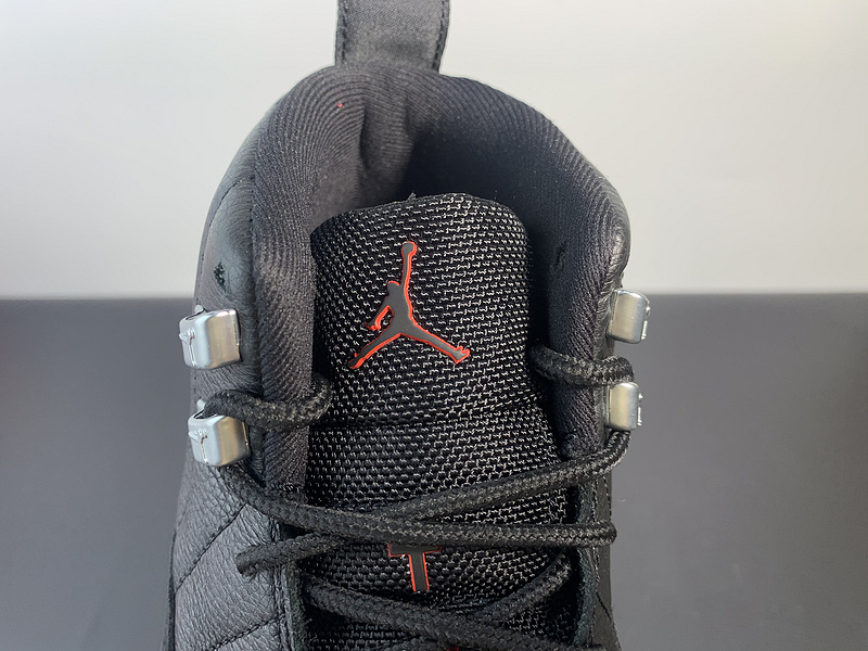 Air Jordan 12 “Utility”DC1062-006