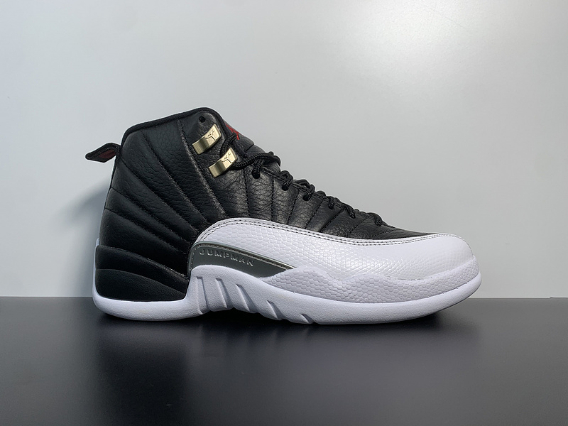 Air Jordan AJ12 