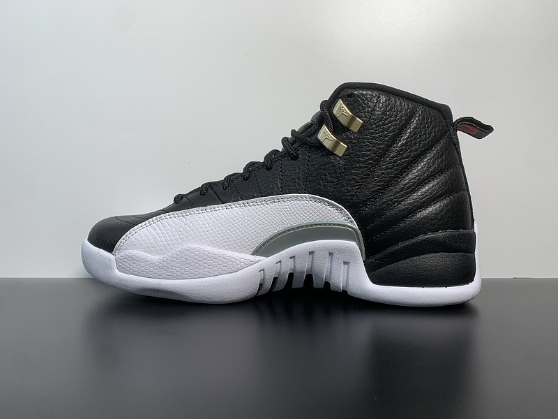 Air Jordan AJ12 
