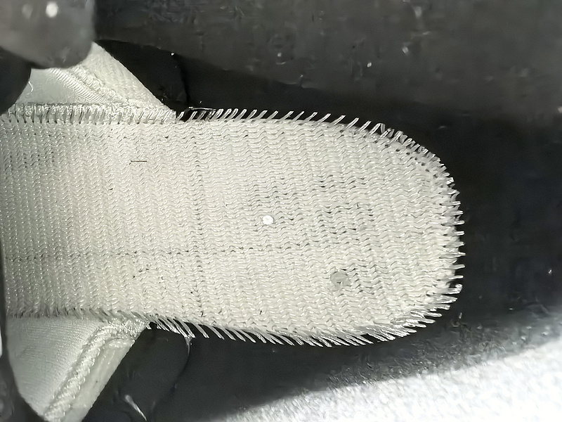 Air Jordan 12Taxi 130690-12