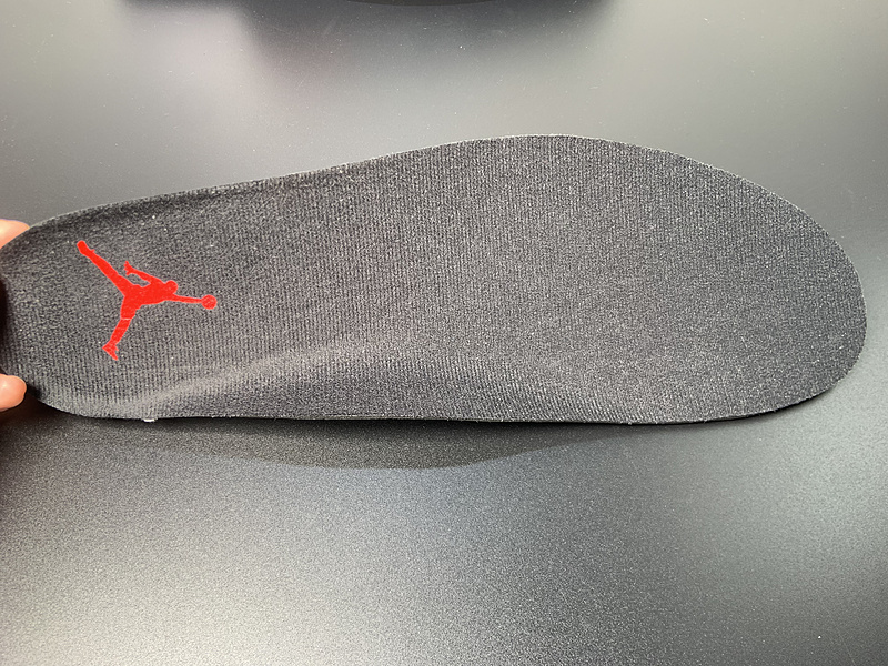 Air Jordan 12 “Red Taxi”CT8013-162