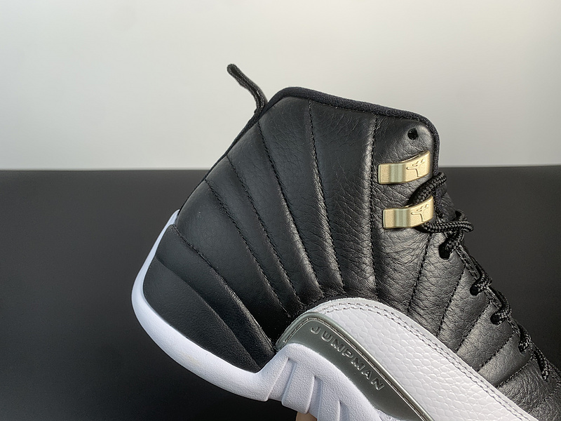 Air Jordan AJ12 