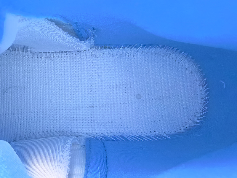 Air Jordan 12 “Melo”CT8013-112