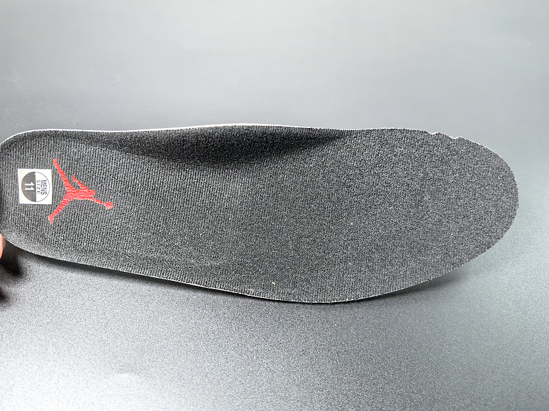 Air Jordan 12Taxi 130690-12