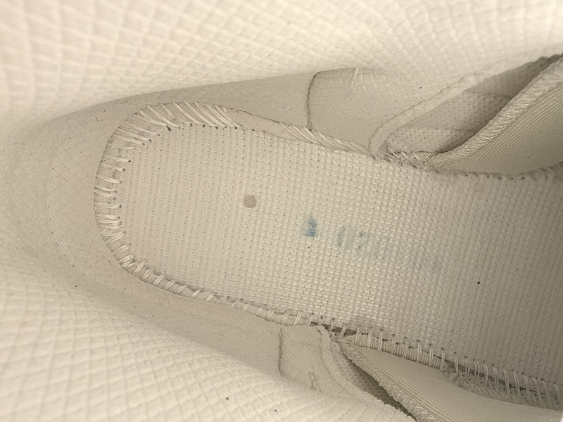 Air Jordan 12 White/Baroque Brown-Sail 3 FZ5026-100