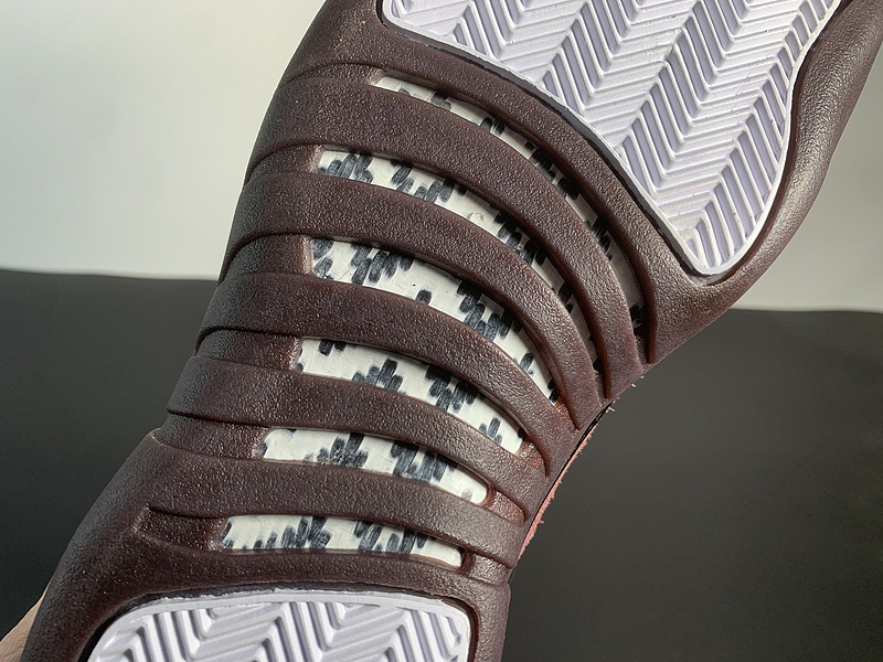 A Ma Maniére x Air Jordan 12 DV6989-001