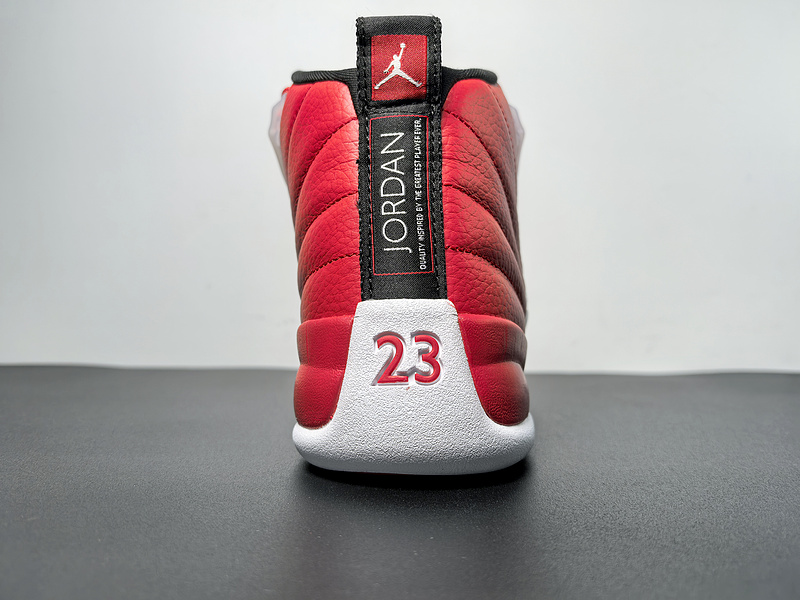 Air Jordan 12 Retro