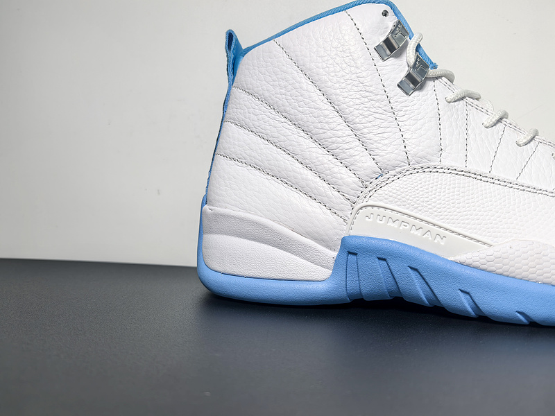 Air Jordan 12 “Melo”CT8013-112
