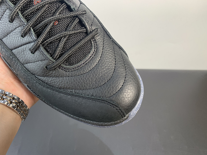 Air Jordan 12 “Utility”DC1062-006