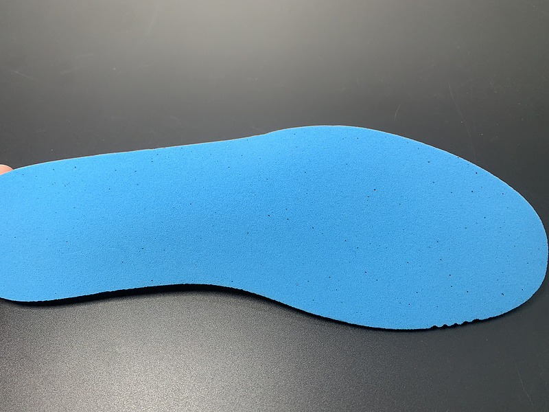 Air Jordan 12 ”Black Wolf Grey CT8013-019