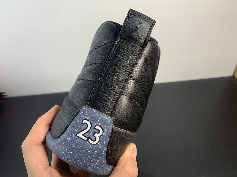 Air Jordan 12 “Utility”DC1062-006