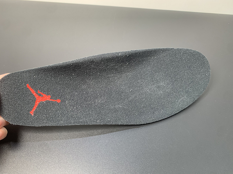 Air Jordan 12 “Cherry”CT8013-116