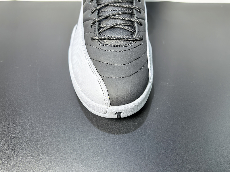 Air Jordan 12 “Wolf Grey”CT8013-010