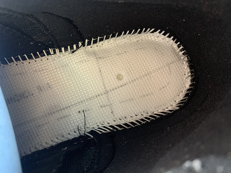 Air Jordan 12 “Utility”DC1062-006