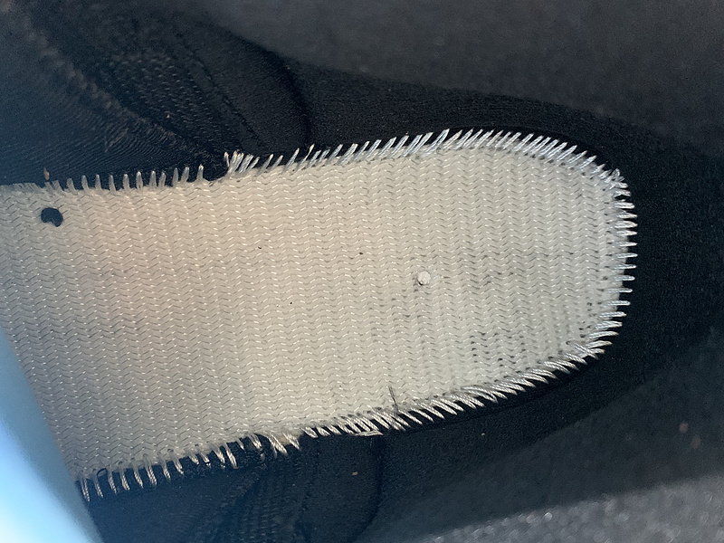 Air Jordan 12 WMNS “Brilliant Orange”FD9101-081