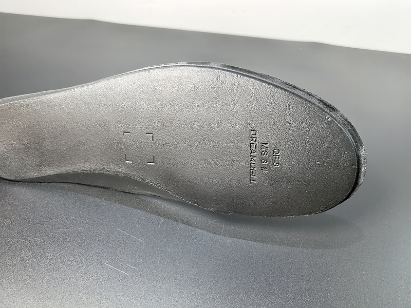 Air Jordan 12 “Wolf Grey”CT8013-010