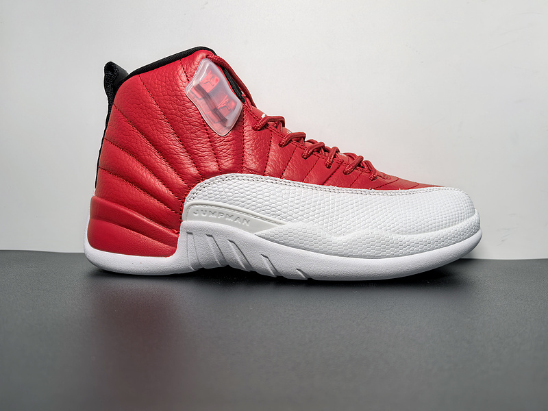 Air Jordan 12 Retro