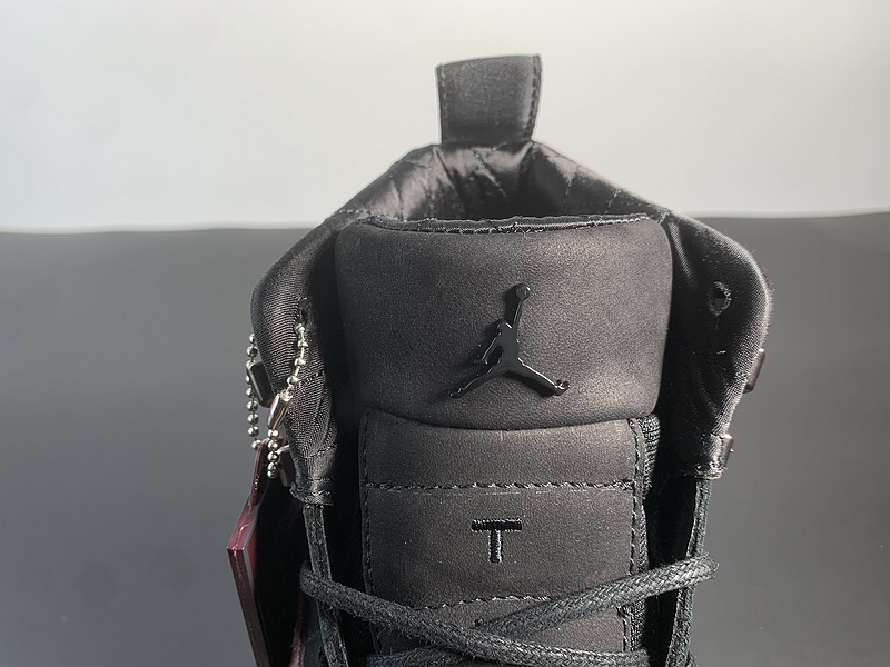 A Ma Maniére x Air Jordan 12 DV6989-001