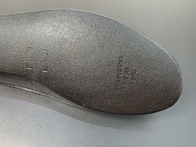 Air Jordan 12 “Cherry”CT8013-116