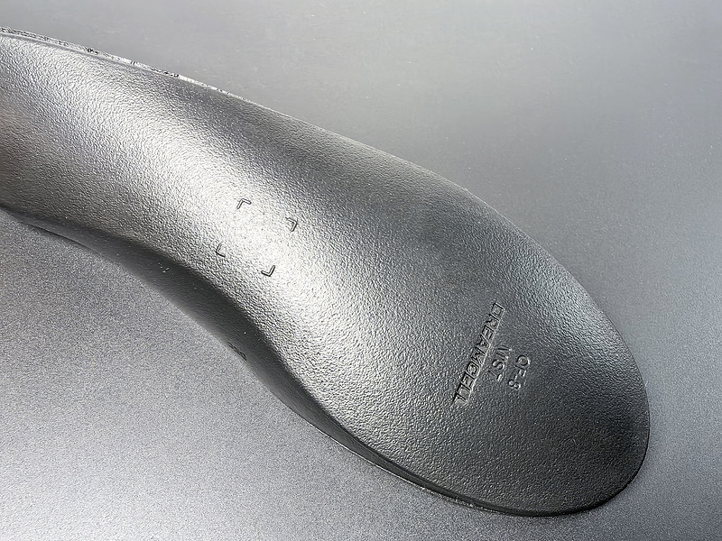 Air Jordan 12 White/Baroque Brown-Sail 3 FZ5026-100