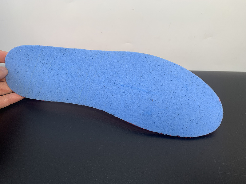 Air Jordan 12 “Utility”DC1062-006