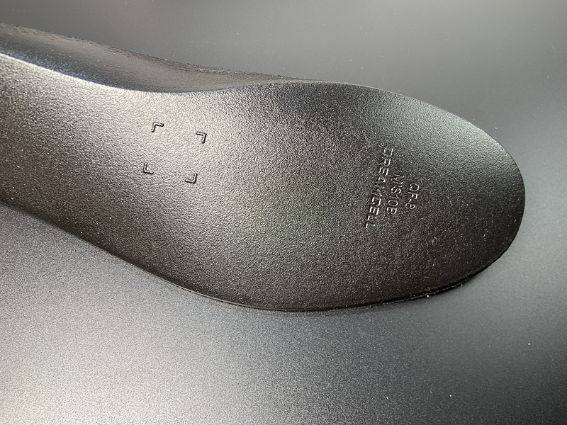 Air Jordan 12 “Red Taxi”CT8013-162