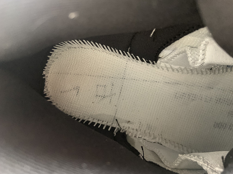 Air Jordan 12 “Blueberry”CT8013-140