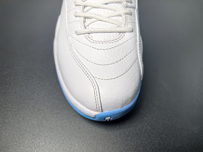Air Jordan 12 “Melo”CT8013-112