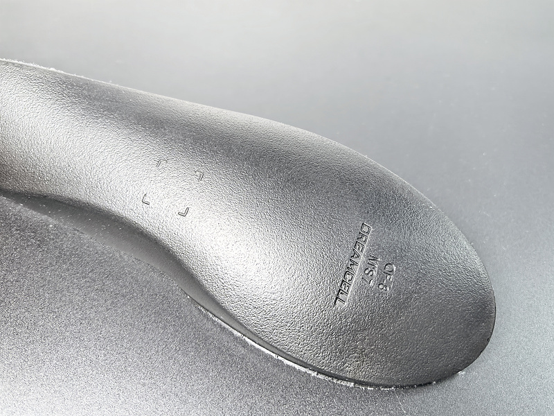 Air Jordan 12 “Phantom”FD9101-007