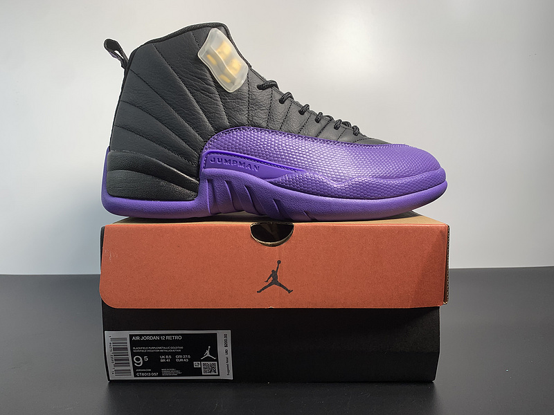 AJ12 