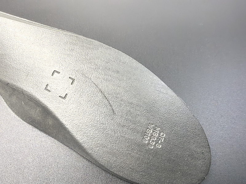 Union LA x Air Jordan 1 Retro High OG UN HV8563-600