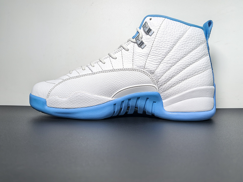 Air Jordan 12 “Melo”CT8013-112