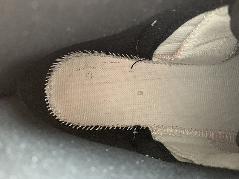 Air Jordan 12 “Cherry”CT8013-116