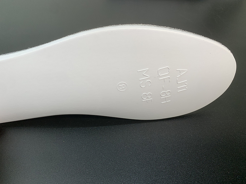 Air Jordan 12 “Stealth‘’CT8013-015