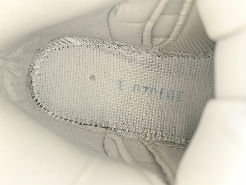 Air Jordan 12 “Phantom”FD9101-007