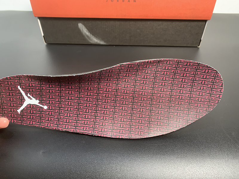 A Ma Maniére x Air Jordan 12 DV6989-001