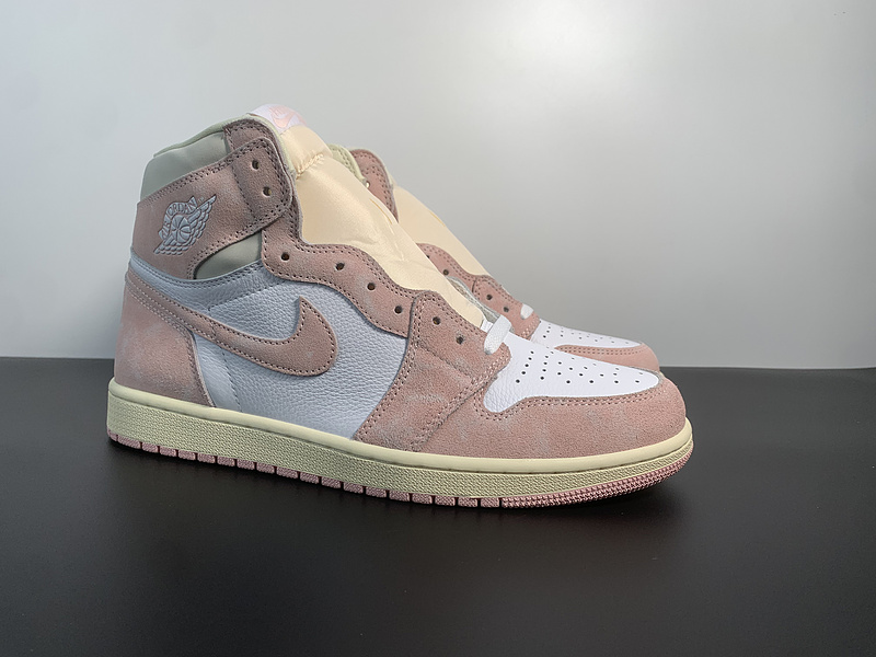 AIR JORDAN 1 HIGH OG “SPIDER-VERSE”DV1748-601 FD2596-600