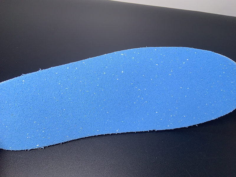 Air Jordan 1 “TRUMP”PKTLP001