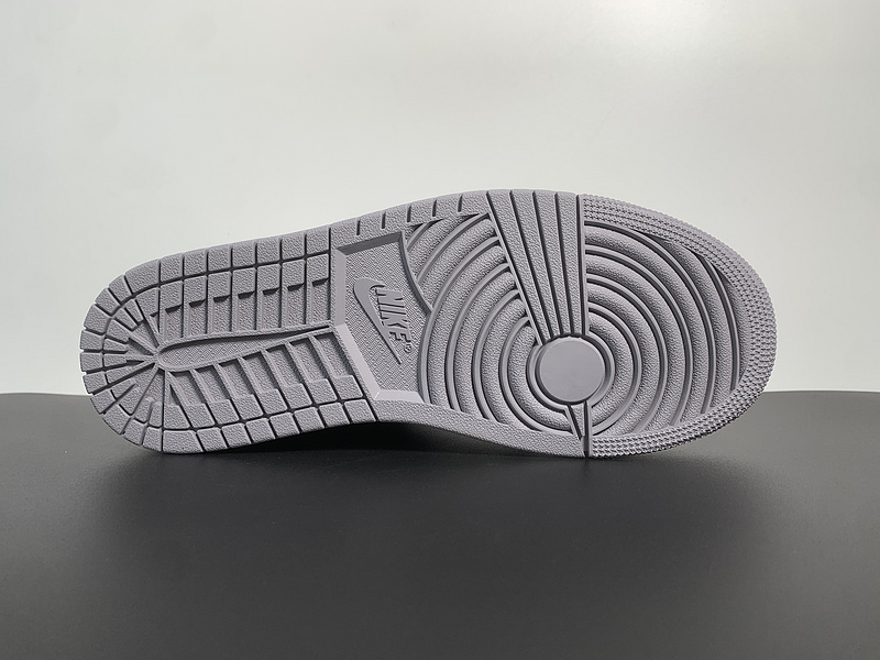 Air Jordan 1 High OG 