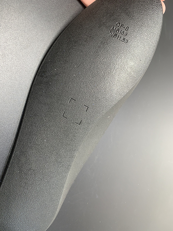 Air Jordan 1 High OG “Royal Reimagined”DZ5485-042