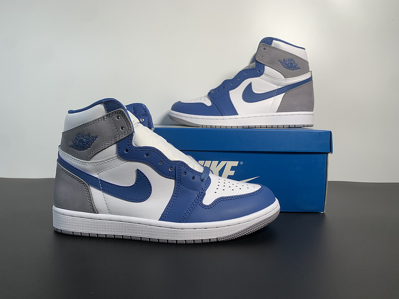 Air Jordan 1 High OG 
