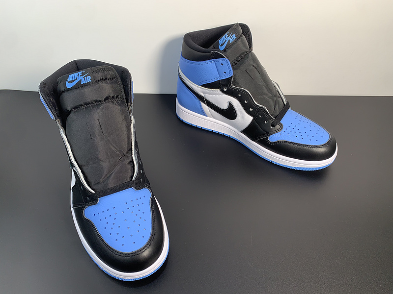 Air Jordan 1 High OG 