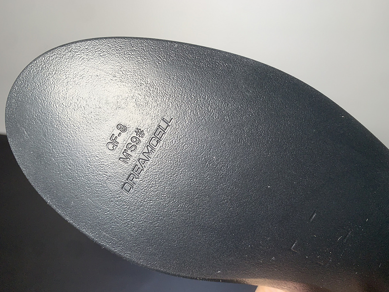 Air Jordan 1 High OG “Palomino”DZ5485-020